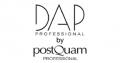 vente privée Dap by postquam