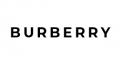 vente privée Burberry