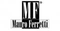 vente privée Mauro Ferretti