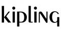 vente privée Kipling