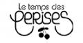 vente privée Le Temps des Cerises - MP
