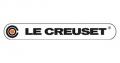 vente privée Le Creuset
