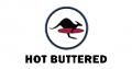 vente privée Hot Buttered - MP