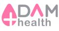 vente privée Dam health: beauty & fitness