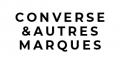 vente privée Sneakers tendances