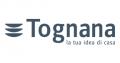 vente privée Tognana