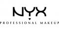 vente privée NYX Professional Makeup
