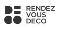 vente privée Rendez-vous déco - MP