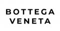 vente privée Bottega Veneta