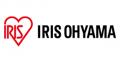 vente privée Iris Ohyama