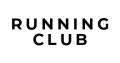 vente privée Running Club