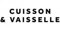 vente privée Cuisson & vaisselle - MP