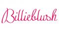 vente privée Billieblush - MP