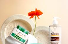 vente privée Cavaillès & Somatoline
