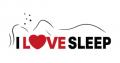 vente privée I love sleep