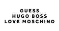 vente privée Guess, Hugo Boss & autres marques