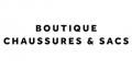 vente privée Boutique Chaussures & Sacs