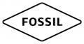vente privée Fossil