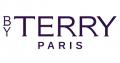 vente privée By Terry