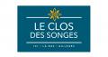 vente privée Le clos des songes