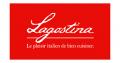 vente privée Lagostina