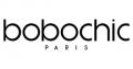 vente privée Bobochic - MP