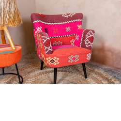 vente privée Now's Home