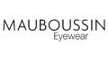 vente privée Mauboussin eyewear