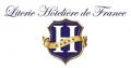 vente privée Literie hoteliere de france