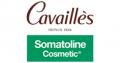 vente privée Cavaillès & Somatoline