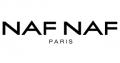 vente privée Naf Naf
