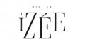vente privée Atelier izée