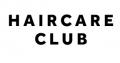 vente privée Haircare club