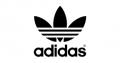 vente privée Adidas - MP