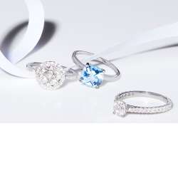 vente privée Comptoir du diamant