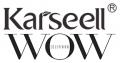 vente privée Karseell