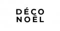 vente privée Deco noel