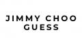 vente privée Jimmy Choo, Guess & plus - MP