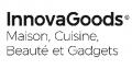 vente privée Innovagoods: home, kitchen, beauty & gadgets