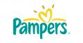 vente privée Pampers - Boutique - MP