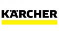 vente privée Karcher