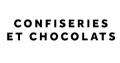 vente privée Confiseries & chocolats