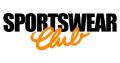 vente privée Sportswear club