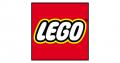vente privée Lego