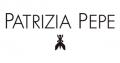 vente privée Patrizia pepe
