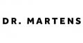 vente privée Dr. martens