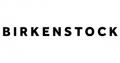 vente privée Birkenstock
