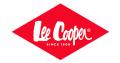 vente privée Lee cooper