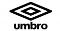 vente privée Umbro