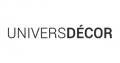 vente privée Univers Décor - MP